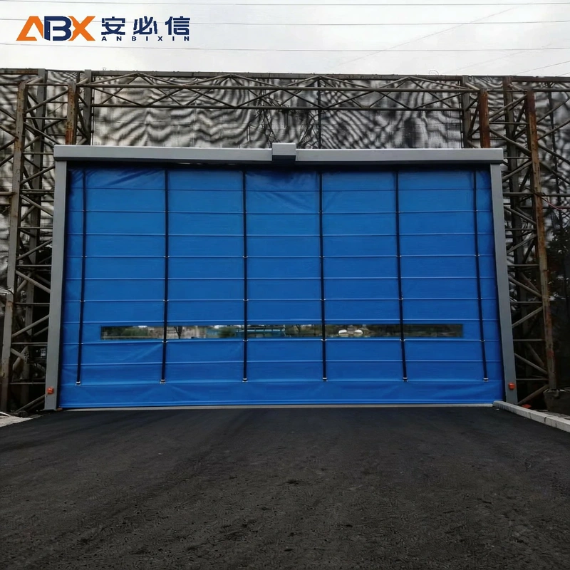 辽源堆积门